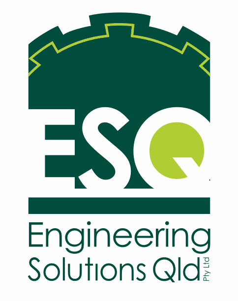 Engineering Solutions Qld